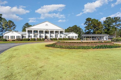 Welcome Brunswick Plantation!  A gated community with 24 hours on Brunswick Plantation and Golf Resorts in North Carolina - for sale on GolfHomes.com, golf home, golf lot