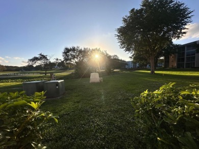 RARELY AVAILABLE 1st Floor Corner Unit on the prestigious Pine on Pine Island Ridge Country Club in Florida - for sale on GolfHomes.com, golf home, golf lot