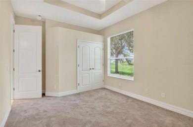 ENJOY the beauty and comfortable flow of this well planned on Pinemoor West Golf Club in Florida - for sale on GolfHomes.com, golf home, golf lot