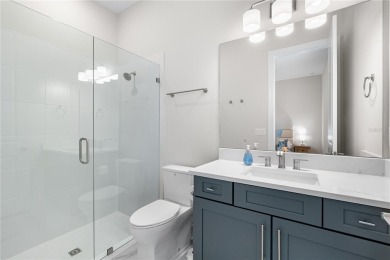 One or more photo(s) has been virtually staged. If you're on Esplanade Golf and Country at Lakewood Ranch in Florida - for sale on GolfHomes.com, golf home, golf lot
