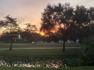 RARELY AVAILABLE 1st Floor Corner Unit on the prestigious Pine on Pine Island Ridge Country Club in Florida - for sale on GolfHomes.com, golf home, golf lot