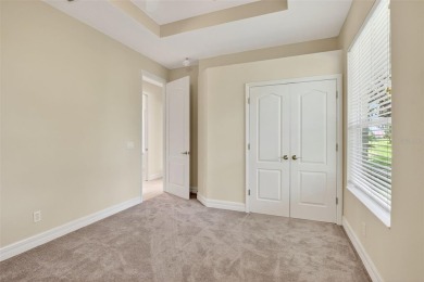 ENJOY the beauty and comfortable flow of this well planned on Pinemoor West Golf Club in Florida - for sale on GolfHomes.com, golf home, golf lot