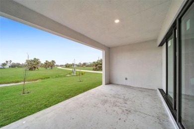 One or more photo(s) has been virtually staged. Virtually Staged on Burnt Store Golf Club in Florida - for sale on GolfHomes.com, golf home, golf lot