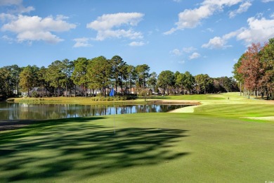 Welcome Brunswick Plantation!  A gated community with 24 hours on Brunswick Plantation and Golf Resorts in North Carolina - for sale on GolfHomes.com, golf home, golf lot