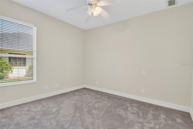 ENJOY the beauty and comfortable flow of this well planned on Pinemoor West Golf Club in Florida - for sale on GolfHomes.com, golf home, golf lot