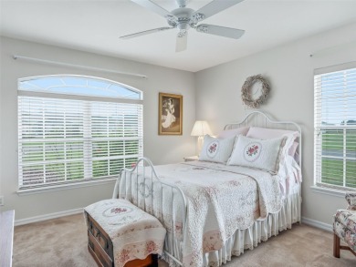 Stonecrest is a 55+ gated golf course community with all the on Stonecrest Golf and Club Club in Florida - for sale on GolfHomes.com, golf home, golf lot