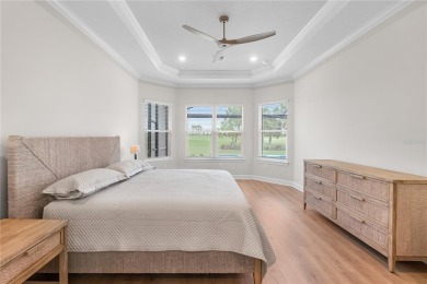 One or more photo(s) has been virtually staged. If you're on Esplanade Golf and Country at Lakewood Ranch in Florida - for sale on GolfHomes.com, golf home, golf lot