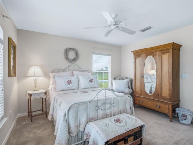 Stonecrest is a 55+ gated golf course community with all the on Stonecrest Golf and Club Club in Florida - for sale on GolfHomes.com, golf home, golf lot