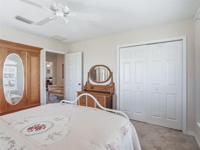 Stonecrest is a 55+ gated golf course community with all the on Stonecrest Golf and Club Club in Florida - for sale on GolfHomes.com, golf home, golf lot