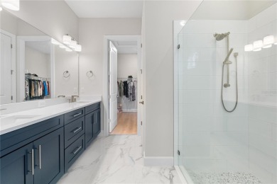 One or more photo(s) has been virtually staged. If you're on Esplanade Golf and Country at Lakewood Ranch in Florida - for sale on GolfHomes.com, golf home, golf lot