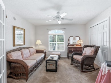 Stonecrest is a 55+ gated golf course community with all the on Stonecrest Golf and Club Club in Florida - for sale on GolfHomes.com, golf home, golf lot