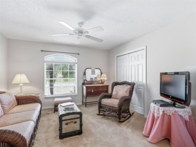 Stonecrest is a 55+ gated golf course community with all the on Stonecrest Golf and Club Club in Florida - for sale on GolfHomes.com, golf home, golf lot