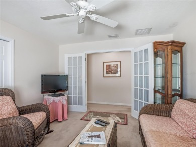 Stonecrest is a 55+ gated golf course community with all the on Stonecrest Golf and Club Club in Florida - for sale on GolfHomes.com, golf home, golf lot