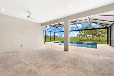 One or more photo(s) has been virtually staged. If you're on Esplanade Golf and Country at Lakewood Ranch in Florida - for sale on GolfHomes.com, golf home, golf lot