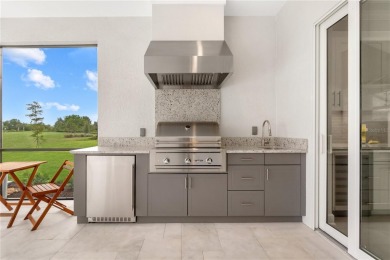 One or more photo(s) has been virtually staged. If you're on Esplanade Golf and Country at Lakewood Ranch in Florida - for sale on GolfHomes.com, golf home, golf lot