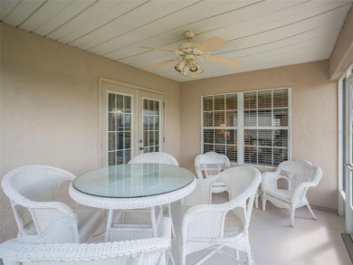 Stonecrest is a 55+ gated golf course community with all the on Stonecrest Golf and Club Club in Florida - for sale on GolfHomes.com, golf home, golf lot