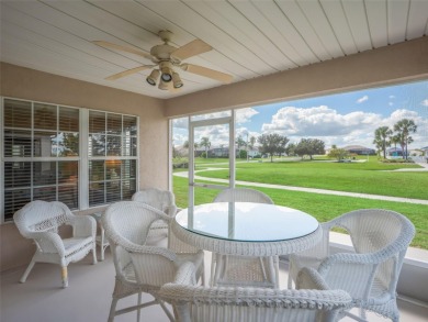 Stonecrest is a 55+ gated golf course community with all the on Stonecrest Golf and Club Club in Florida - for sale on GolfHomes.com, golf home, golf lot