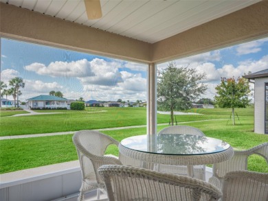Stonecrest is a 55+ gated golf course community with all the on Stonecrest Golf and Club Club in Florida - for sale on GolfHomes.com, golf home, golf lot