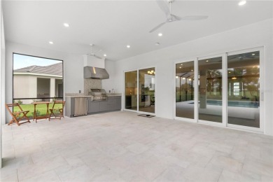 One or more photo(s) has been virtually staged. If you're on Esplanade Golf and Country at Lakewood Ranch in Florida - for sale on GolfHomes.com, golf home, golf lot