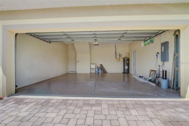 ENJOY the beauty and comfortable flow of this well planned on Pinemoor West Golf Club in Florida - for sale on GolfHomes.com, golf home, golf lot