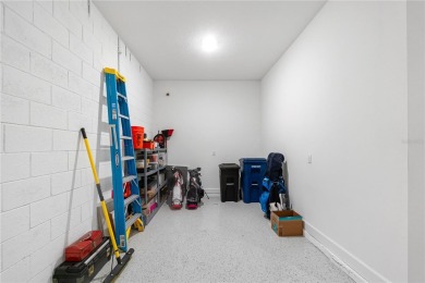 One or more photo(s) has been virtually staged. If you're on Esplanade Golf and Country at Lakewood Ranch in Florida - for sale on GolfHomes.com, golf home, golf lot
