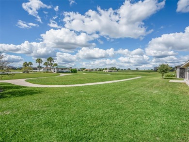 Stonecrest is a 55+ gated golf course community with all the on Stonecrest Golf and Club Club in Florida - for sale on GolfHomes.com, golf home, golf lot