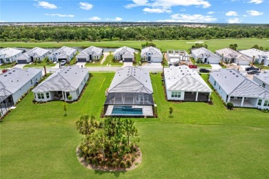 One or more photo(s) has been virtually staged. If you're on Esplanade Golf and Country at Lakewood Ranch in Florida - for sale on GolfHomes.com, golf home, golf lot