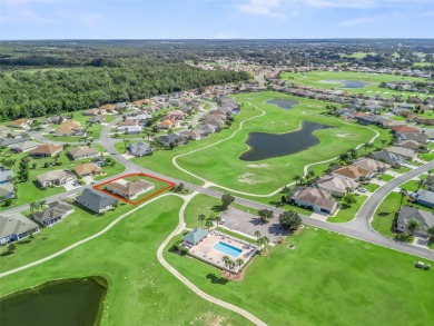 Stonecrest is a 55+ gated golf course community with all the on Stonecrest Golf and Club Club in Florida - for sale on GolfHomes.com, golf home, golf lot