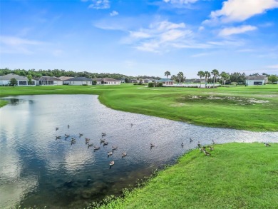 Stonecrest is a 55+ gated golf course community with all the on Stonecrest Golf and Club Club in Florida - for sale on GolfHomes.com, golf home, golf lot