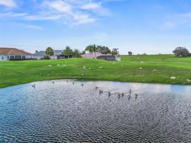 Stonecrest is a 55+ gated golf course community with all the on Stonecrest Golf and Club Club in Florida - for sale on GolfHomes.com, golf home, golf lot