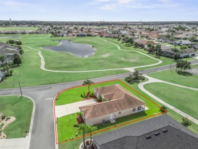 Stonecrest is a 55+ gated golf course community with all the on Stonecrest Golf and Club Club in Florida - for sale on GolfHomes.com, golf home, golf lot