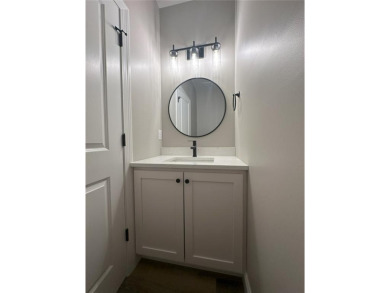 New Construction by Renaissance Living, LLC! This TBB home on Bear Creek Golf Club in Missouri - for sale on GolfHomes.com, golf home, golf lot