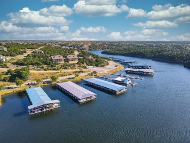 WOW! Majestic 2nd story lake views of Possum Kingdom Lake! Build on The Cliffs Resort in Texas - for sale on GolfHomes.com, golf home, golf lot