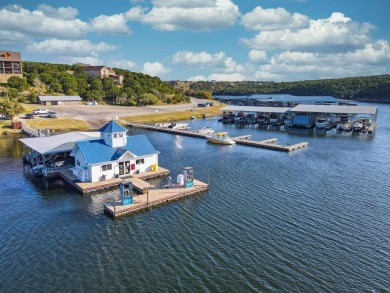 WOW! Majestic 2nd story lake views of Possum Kingdom Lake! Build on The Cliffs Resort in Texas - for sale on GolfHomes.com, golf home, golf lot