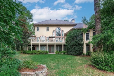Stunning Home in Desirable Diamante Subdivision! Meticulously on Diamante Golf and Country Club in Arkansas - for sale on GolfHomes.com, golf home, golf lot