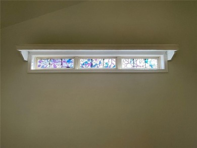 Wow! Here it is! A *Hard to Find* BridgeMill RANCH HOME!! Come on Bridgemill Golf Club in Georgia - for sale on GolfHomes.com, golf home, golf lot