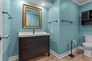 Calling all golfers and lake lovers! This beautiful large family on Emerald Bay Club in Texas - for sale on GolfHomes.com, golf home, golf lot