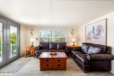 This completely remodeled home comes furnished. New Flooring on Tucson Estates Golf Course in Arizona - for sale on GolfHomes.com, golf home, golf lot