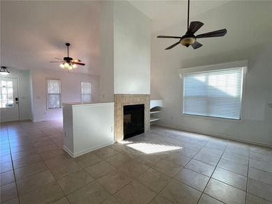 Wow! Here it is! A *Hard to Find* BridgeMill RANCH HOME!! Come on Bridgemill Golf Club in Georgia - for sale on GolfHomes.com, golf home, golf lot