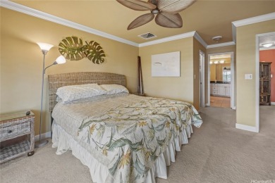 Gorgeous 3 bedroom/3 bath/2 parking townhome in beautiful Ko on Ko Olina Golf Club in Hawaii - for sale on GolfHomes.com, golf home, golf lot