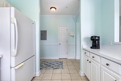 Welcome to 6015 Catalina Drive #134, a beautifully maintained on Barefoot Resort and Golf Club  in South Carolina - for sale on GolfHomes.com, golf home, golf lot