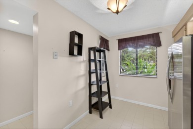 Enjoy South Florida living from this desirable 1st Floor CORNER on Bear Lakes Country Club in Florida - for sale on GolfHomes.com, golf home, golf lot