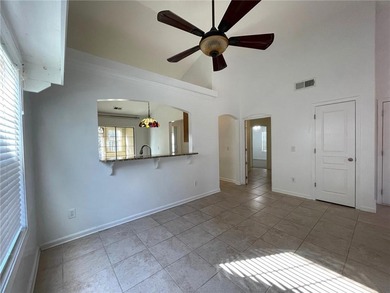 Wow! Here it is! A *Hard to Find* BridgeMill RANCH HOME!! Come on Bridgemill Golf Club in Georgia - for sale on GolfHomes.com, golf home, golf lot