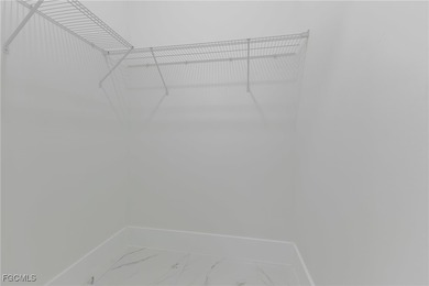 Modern Luxury Meets an Exceptional Cape Coral Location Welcome on Burnt Store Golf Club in Florida - for sale on GolfHomes.com, golf home, golf lot