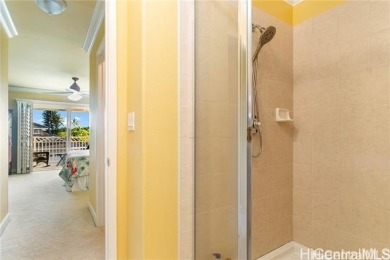 Gorgeous 3 bedroom/3 bath/2 parking townhome in beautiful Ko on Ko Olina Golf Club in Hawaii - for sale on GolfHomes.com, golf home, golf lot