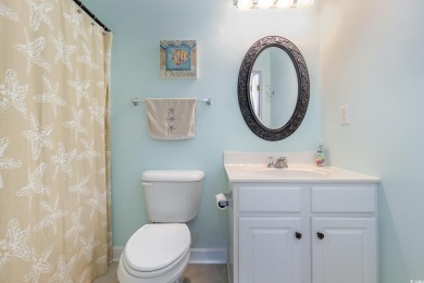 Welcome to 6015 Catalina Drive #134, a beautifully maintained on Barefoot Resort and Golf Club  in South Carolina - for sale on GolfHomes.com, golf home, golf lot
