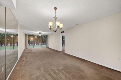 Enjoy South Florida living from this desirable 1st Floor CORNER on Bear Lakes Country Club in Florida - for sale on GolfHomes.com, golf home, golf lot