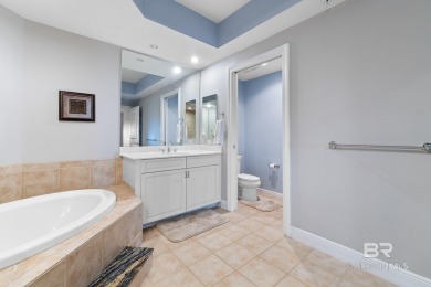 Welcome to unit 303 at San Anton! This fully furnished condo on Lost Key Golf Club in Florida - for sale on GolfHomes.com, golf home, golf lot