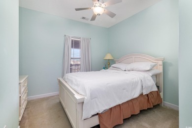 Welcome to 6015 Catalina Drive #134, a beautifully maintained on Barefoot Resort and Golf Club  in South Carolina - for sale on GolfHomes.com, golf home, golf lot