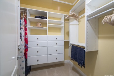 Gorgeous 3 bedroom/3 bath/2 parking townhome in beautiful Ko on Ko Olina Golf Club in Hawaii - for sale on GolfHomes.com, golf home, golf lot